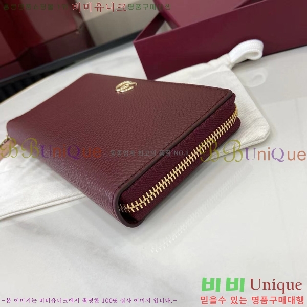 # GG Ʈ    456117-175