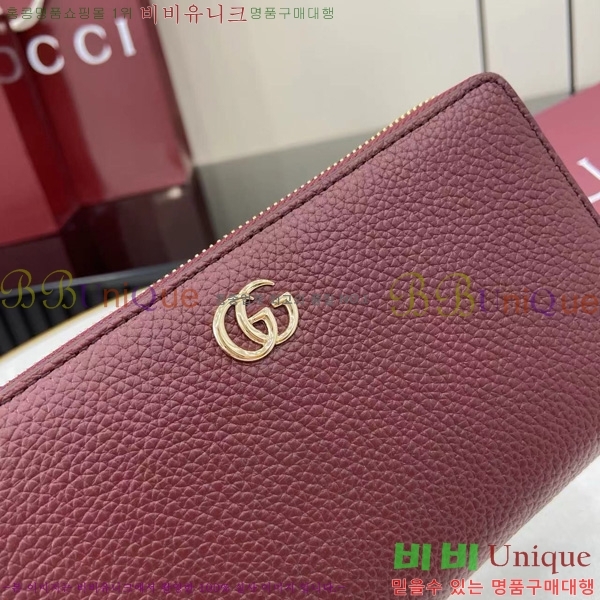 # GG Ʈ    456117-175