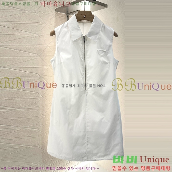   μҸ ǽ PA110850-7