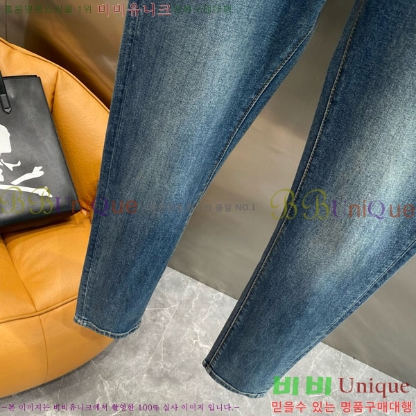  üذٳ û F977411