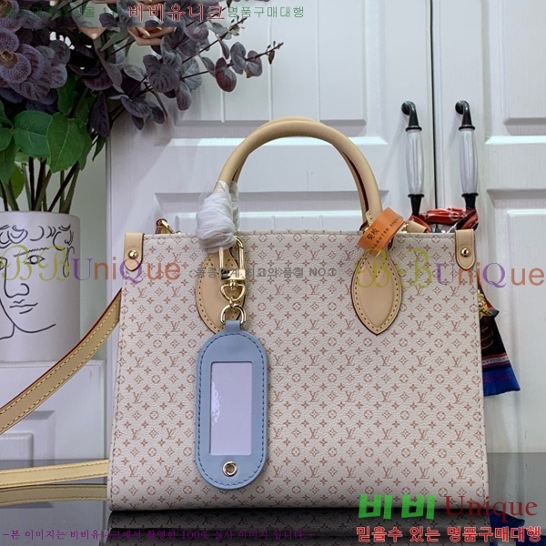#̺ ´ PM M15138-100