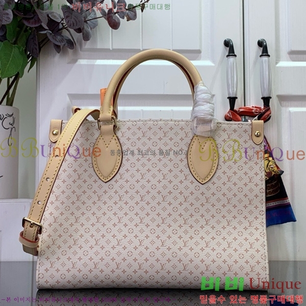 #̺ ´ PM M15138-100