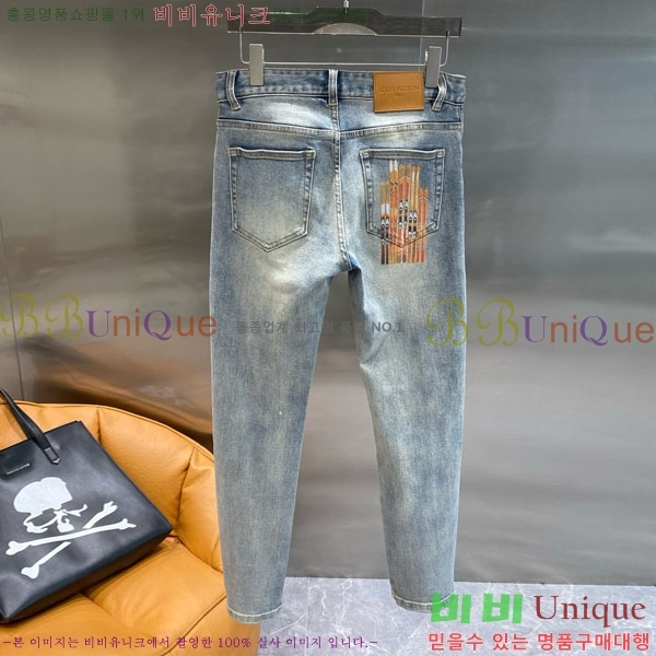  ̺ û L97236874-4