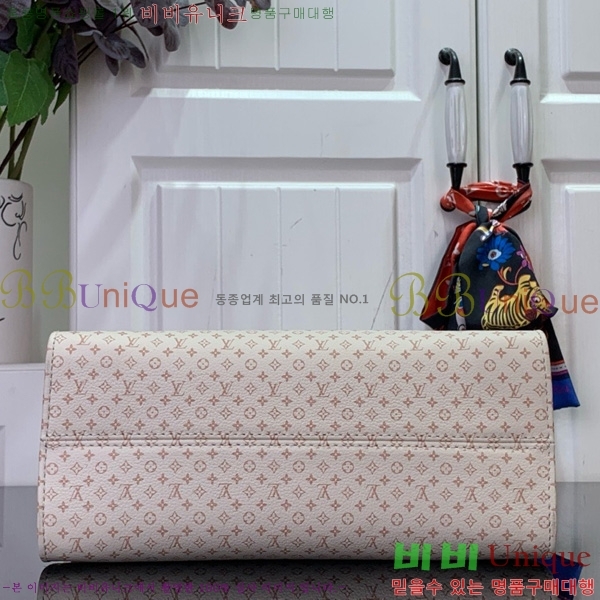 #̺ ´ PM M15138-100