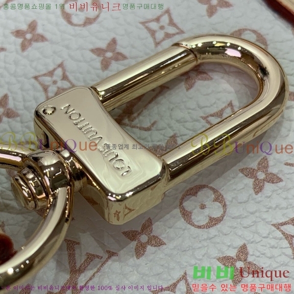 #̺ ´ PM M15138-100