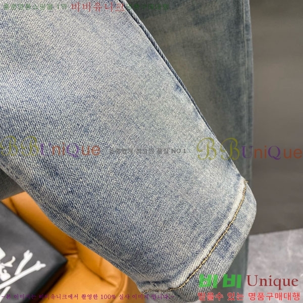  ̺ û L97236874-4
