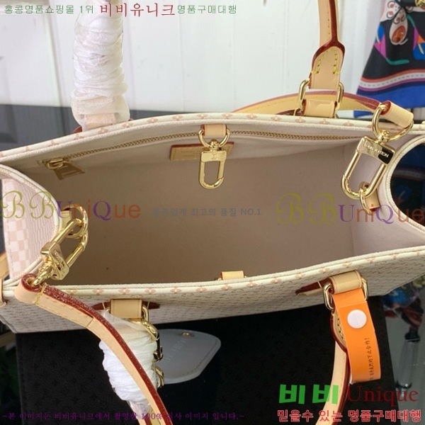 #̺ ´ PM M15138-100