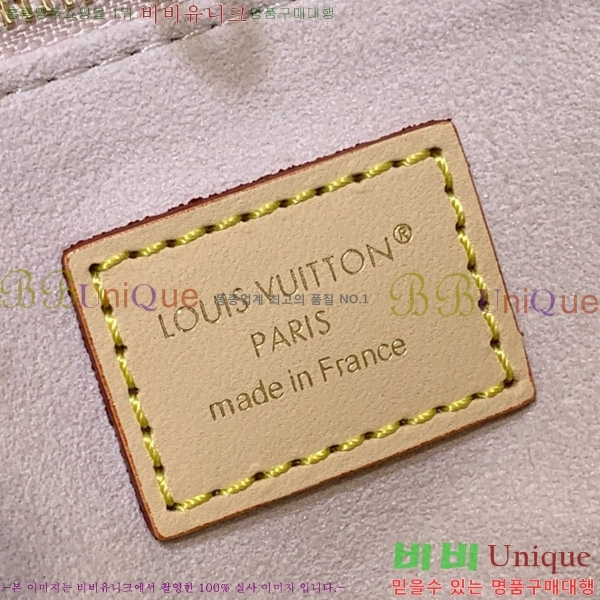 #̺ ´ PM M15138-100