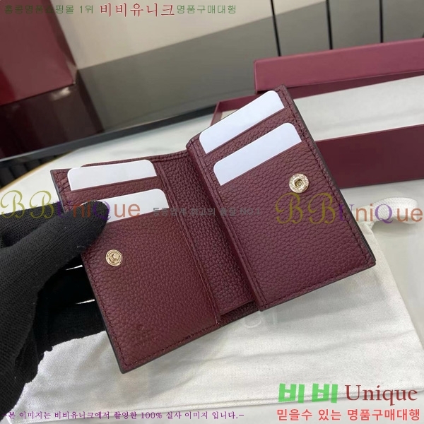# GG Ʈ  ÷ ̵  841360-101