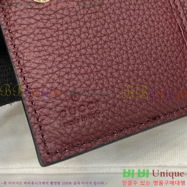 # GG Ʈ  ÷ ̵  841360-101