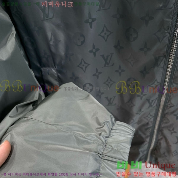  ̺ Ŷ LV3624364-1