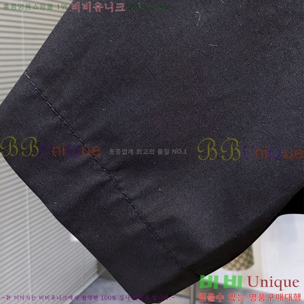  ߷þư   B9363571-2