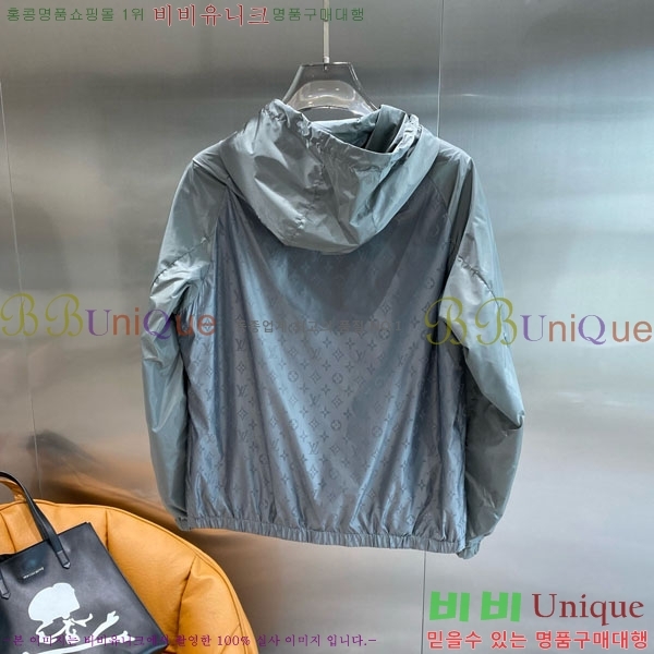  ̺ Ŷ LV3624364-1