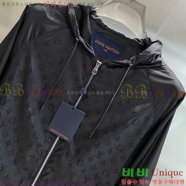  ̺ Ŷ LV3624364-2
