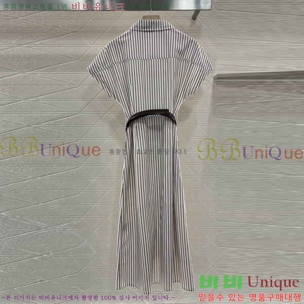  ̿̿ ǽ MU11077-1