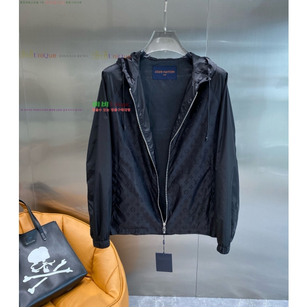  ̺ Ŷ LV3624364-2