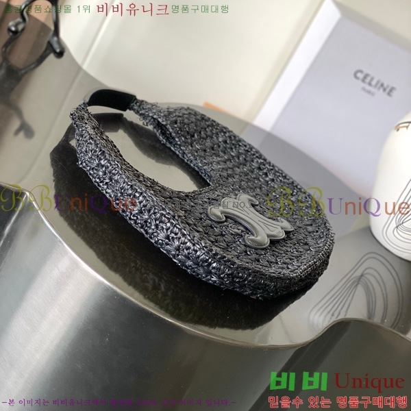 # Ŭ ĴϿ ȣ 112772-101