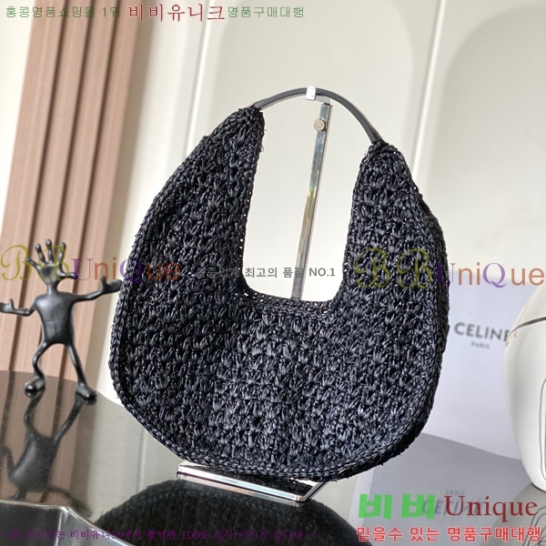 # Ŭ ĴϿ ȣ 112772-101
