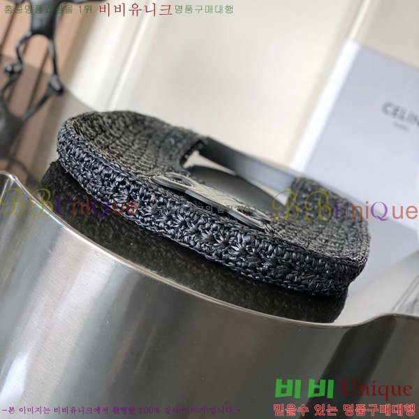 # Ŭ ĴϿ ȣ 112772-101