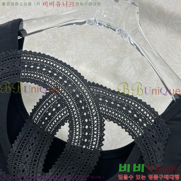 *  Ƽ CH1254508-4