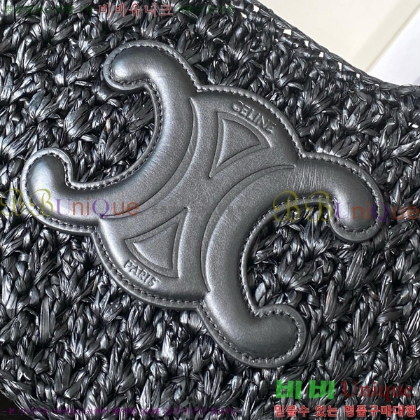 # Ŭ ĴϿ ȣ 112772-101