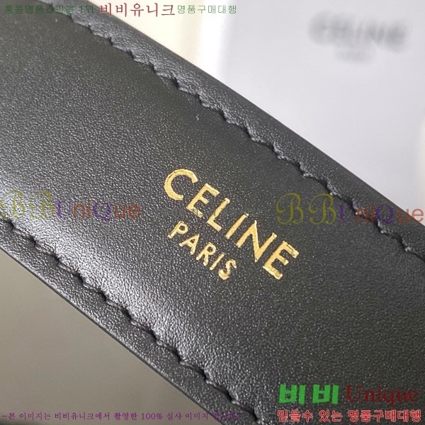 # Ŭ ĴϿ ȣ 112772-101