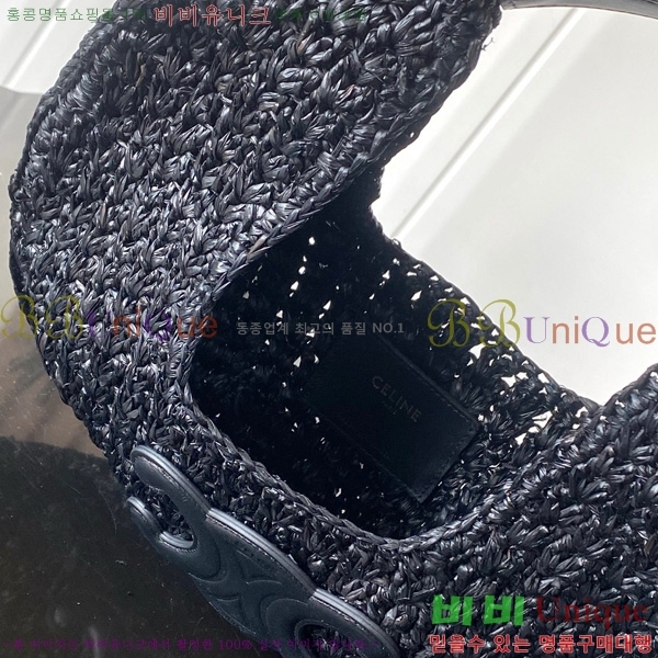 # Ŭ ĴϿ ȣ 112772-101