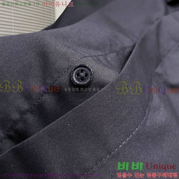  ̺   L25572168-2