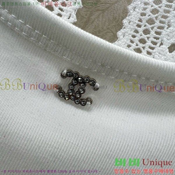  *  Ƽ CH1254508-5
