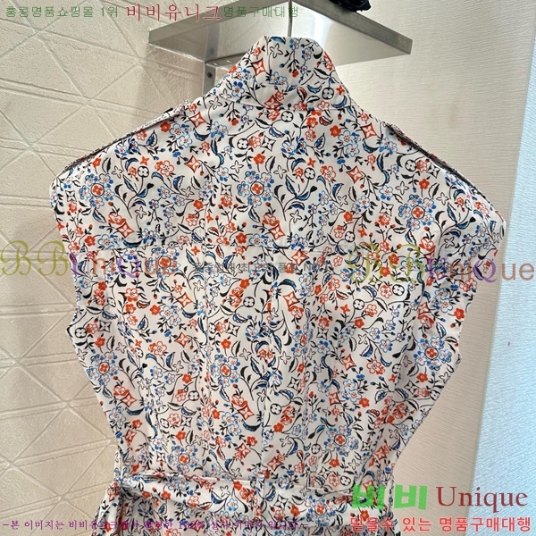  ̺ ǽ LV120120656-9
