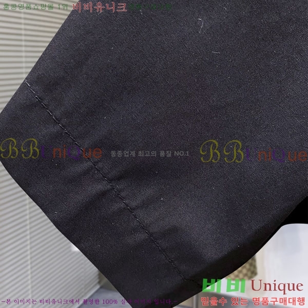  ̺   L25572168-2