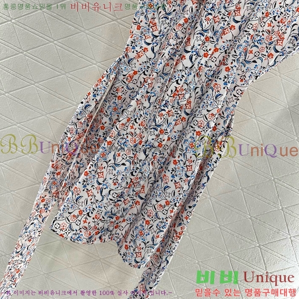  ̺ ǽ LV120120656-9
