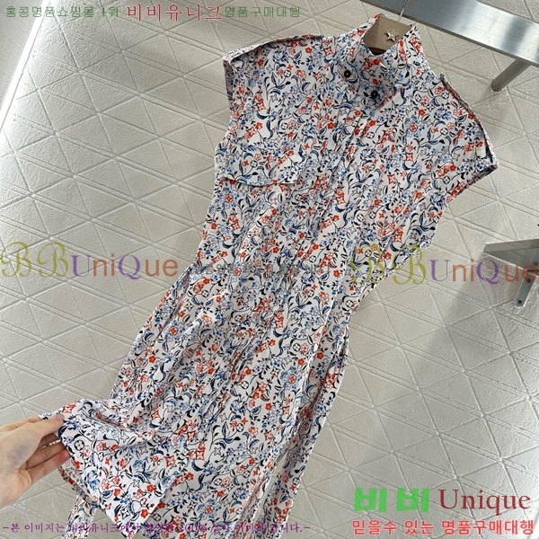  ̺ ǽ LV120120656-9