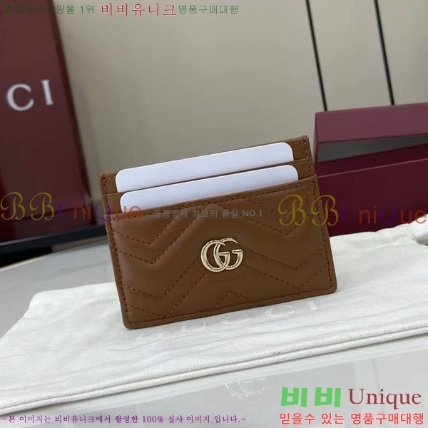 # Ʈ ī̽ 443127-101