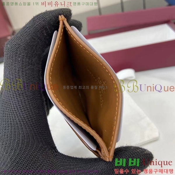 # Ʈ ī̽ 443127-101