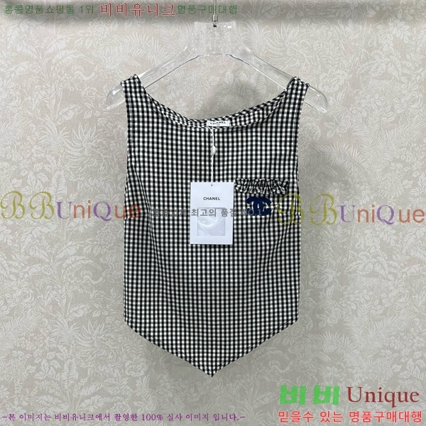  * μҸ/ CH1204552-22