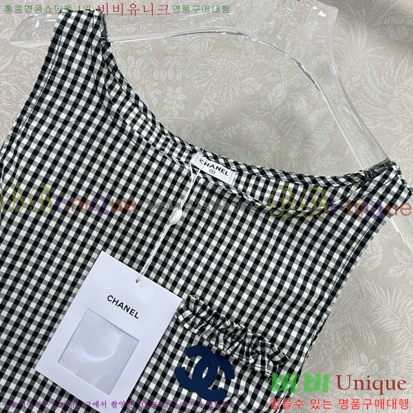  * μҸ/ CH1204552-22