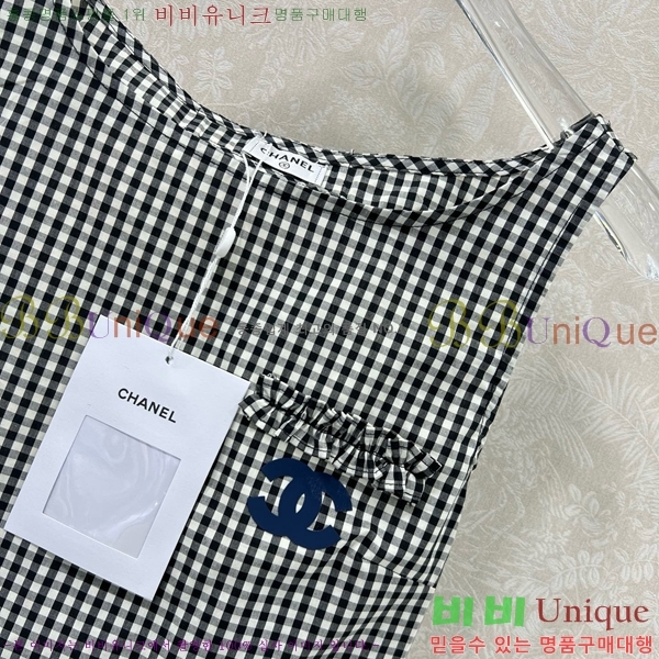  * μҸ/ CH1204552-22