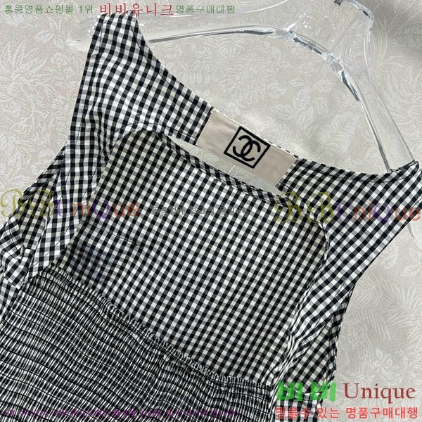  * μҸ/ CH1204552-22
