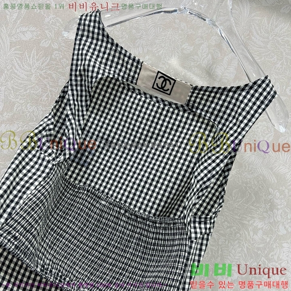  * μҸ/ CH1204552-22
