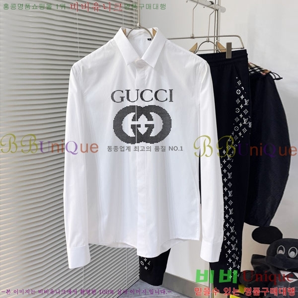    GU9262841