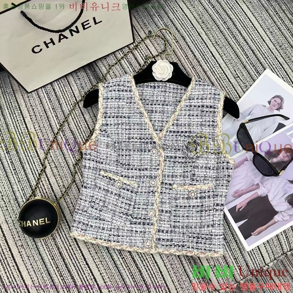  * Ʈ CH1112027-8