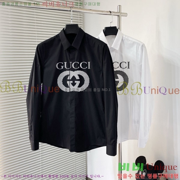    GU9262841