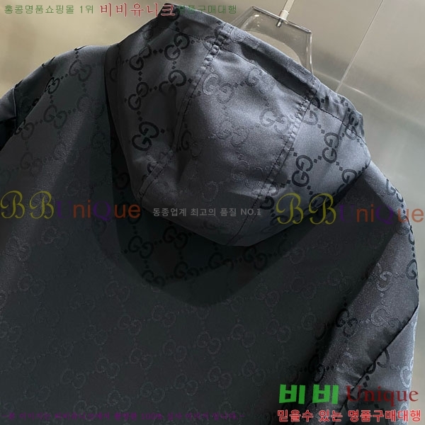   Ŷ G79231592-2