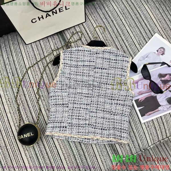  * Ʈ CH1112027-8