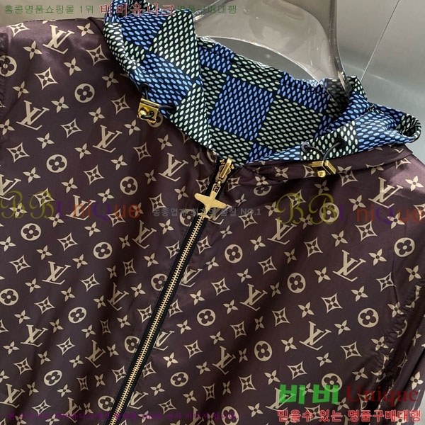  ̺ Ŷ LV3624364-3