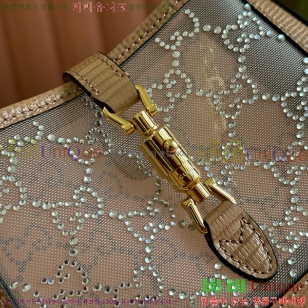 #  ̴ Ű 1961  675799-204