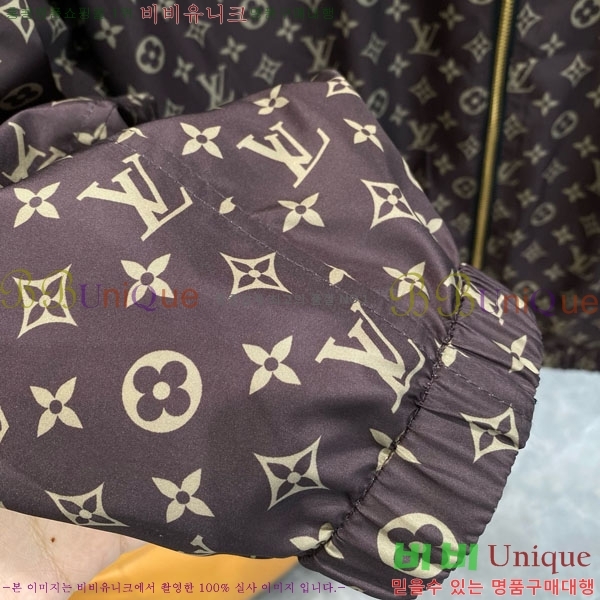  ̺ Ŷ LV3624364-3