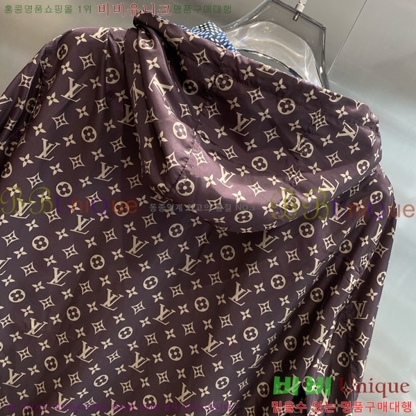  ̺ Ŷ LV3624364-3
