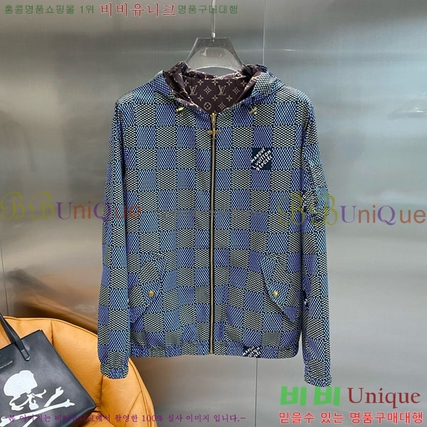  ̺ Ŷ LV3624364-4